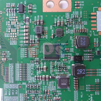 برد-تیکان-سونی-75-8000