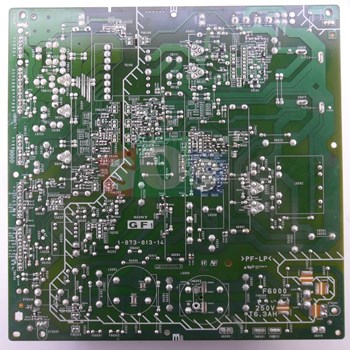 برد-پاور-سونی-40-350