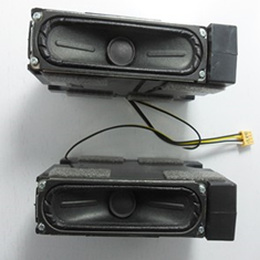 اسپیکر-سامسونگ-UA40J5000