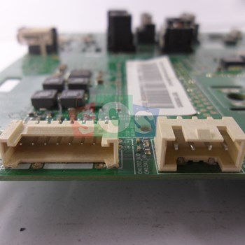 برد-مین-سامسونگ-32EH4440