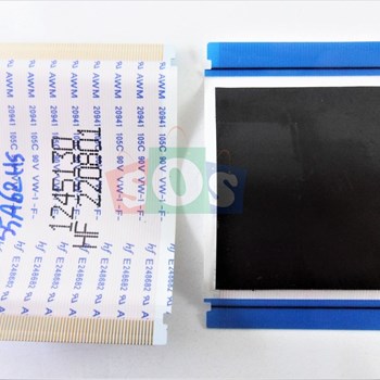 کابل-فلت-هایسنس-55A62