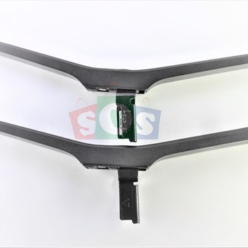 پایه-رومیزی-سونی-60W850B