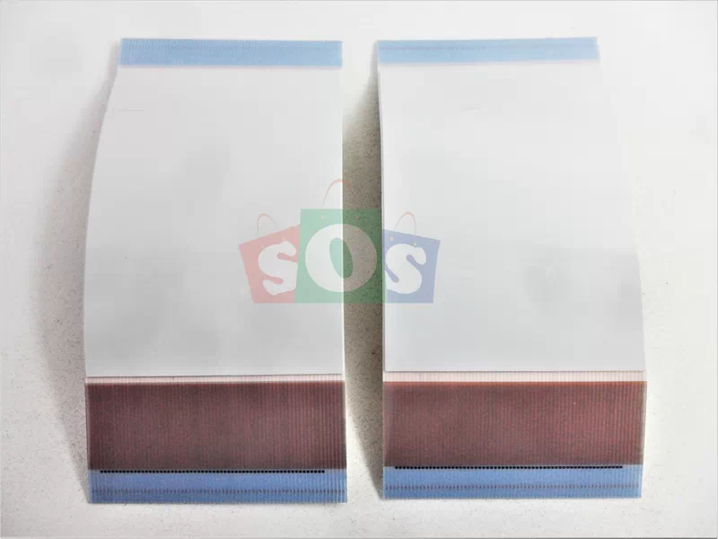 کابل-فلت-سونی-65-7500