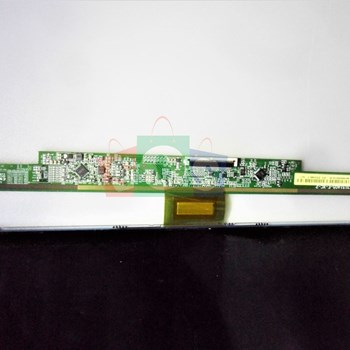 لیکوید-شکسته-سامسونگ-32N5550