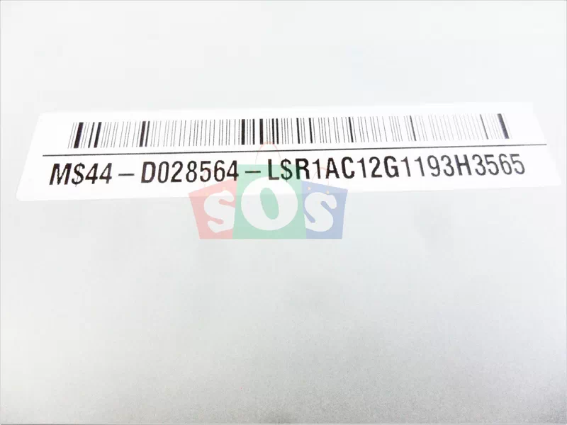 پنل-مانیتور-و-ال-سی-دی-سامسونگ-22S81