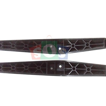 پایه-رومیزی-دنای-43D1B