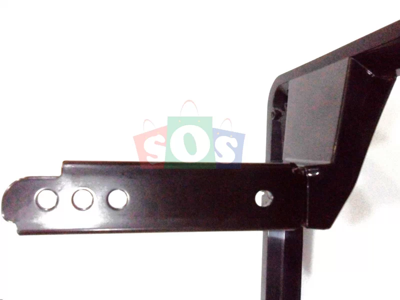 پایه-رومیزی-PANASONIC-مدل-60A430R