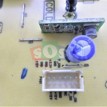 برد-پاور-تی-سی-ال-32P60