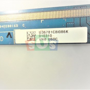 لیکوید-شکسته-سامسونگ-55NU7300