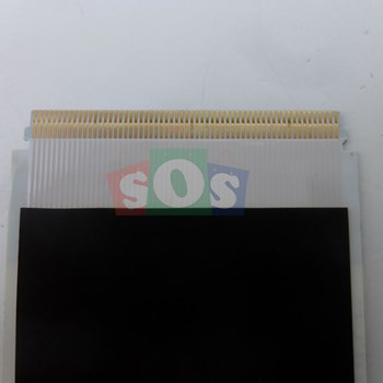کابل-LVDS-هایسنس-50N3000