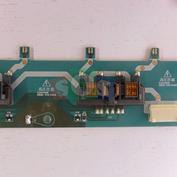 برد-اینورتر-سامسونگ-LA40C530