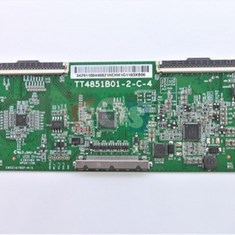 برد-تیکان-هایسنس-49N2179