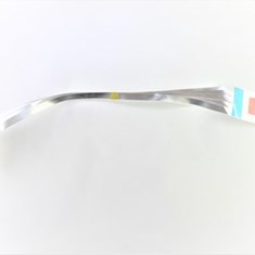 کابل-LVDS-ال-جی-49UJ651