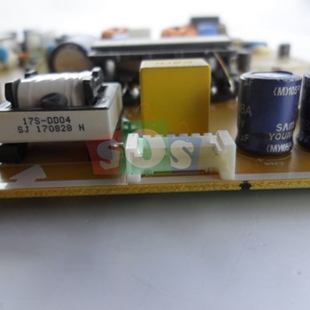 برد-پاور-ال-جی-55UJ630V