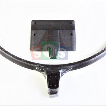 پایه-رومیزی-ال-جی-65UK6400