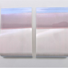 کابل-فلت-تیکان-به-پنل-پاناسونیک-55AS740A