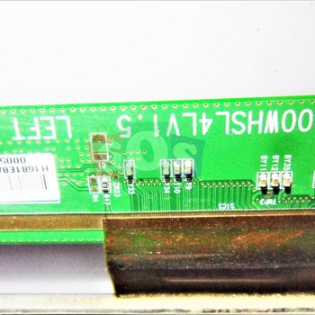 لیکوید-شکسته-سونی-40D300