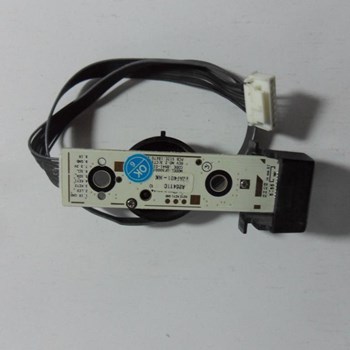 برد-چشمی-سامسونگ-46F5550-46F5000-40H5565