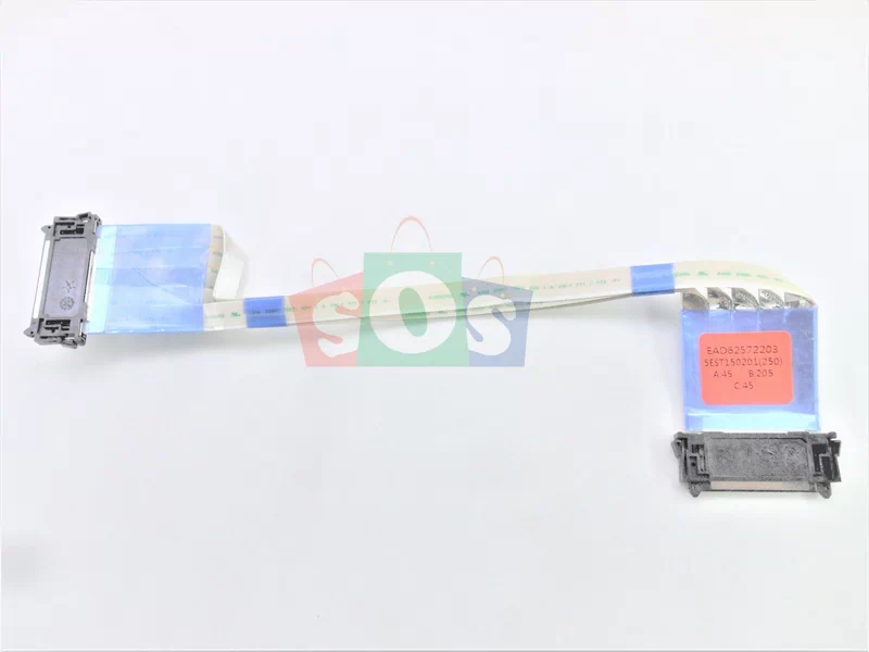 کابل-LVDS-ال-جی-42LB5600