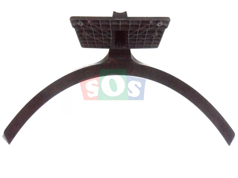 پایه-رومیزی-ال-جی-65UJ634