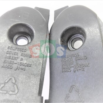 پایه-رومیزی-سامسونگ-48K5850-48M5850