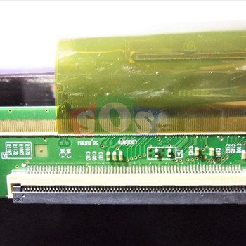 لیکوید-شکسته-سونی-65-7500