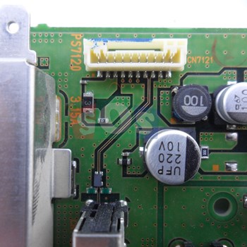 برد-HW2-سونی-40-350