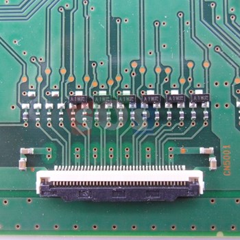 برد-درایور-سونی-55-E9005