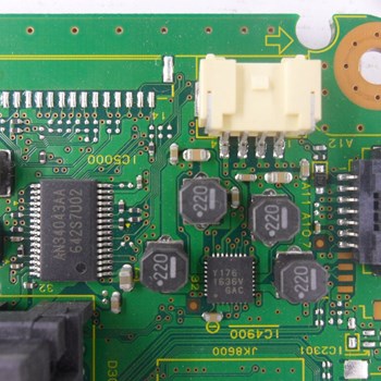 برد-مین-پاناسونیک-49D410