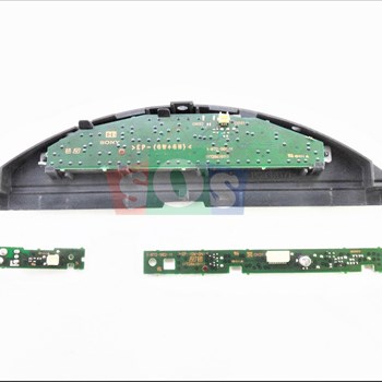 برد-چشمی-سونی-40D300