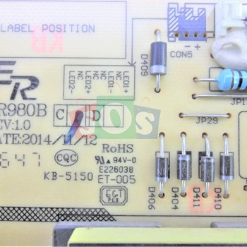 برد-پاور-سوپرا-49C4KSM1606