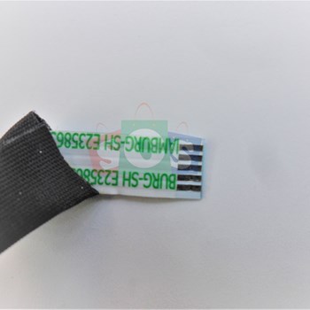 کابل-فلت-ماژول-وای-فای-سونی-48R560-48R470B