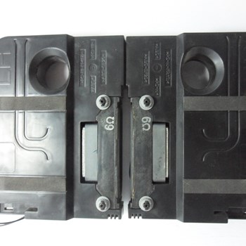 اسپیکر-ال-جی-49LH548