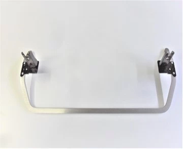 پایه-رومیزی-سونی-49-7000D