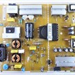 پاور-برد-ال-جی-55UH603