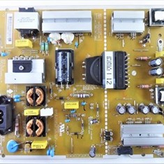 پاور-برد-ال-جی-55UH603