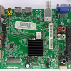 برد-مین-تی-سی-ال-48S4610