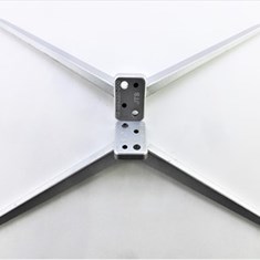 پایه-رومیزی-تی-سی-ال-50P6