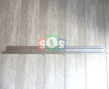 بک-لایت-ال-جی-47L-6500