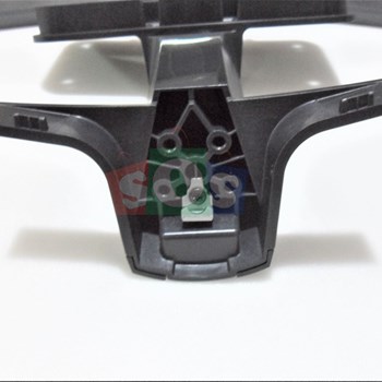 پایه-رومیزی-ال-جی-55SM8100