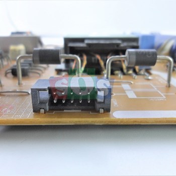 برد-پاور-سامسونگ-48H5860