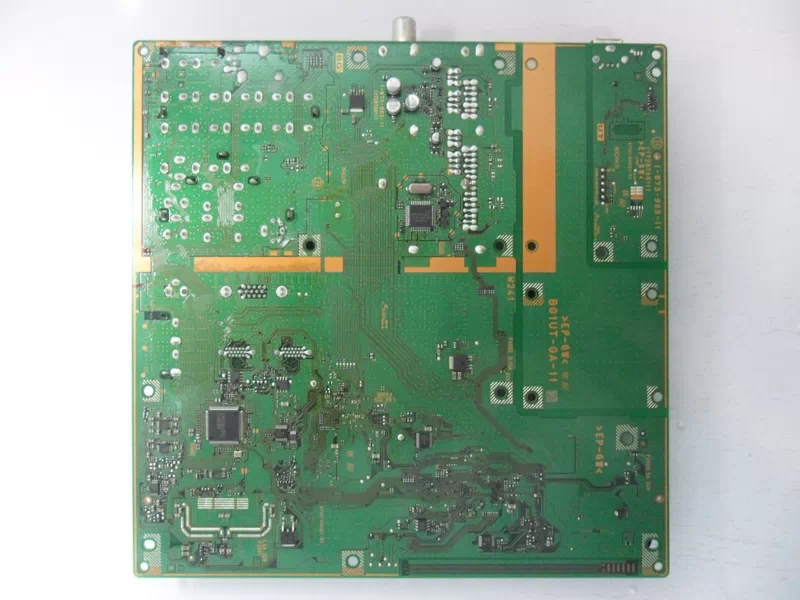 مین-برد-سونی-40V300A