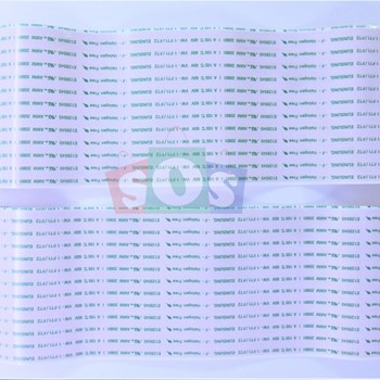کابل-فلت-تیکان-به-پنل-ال-جی-65UF85000