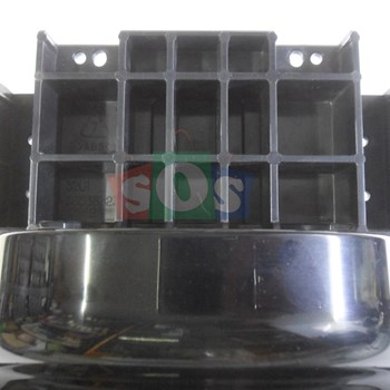 پایه-رومیزی-دوو-32U1P