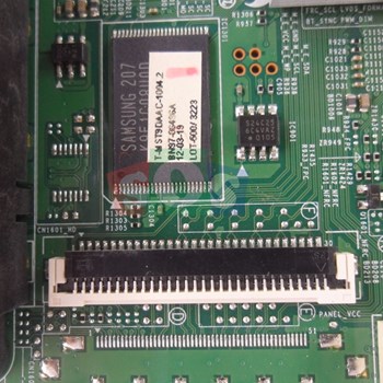 برد-مین-سامسونگ-32EH4440