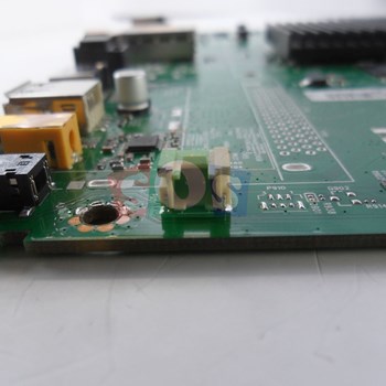 برد-مین-تی-سی-ال-50P65