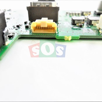 برد-مین-سونی-48W650