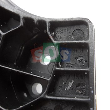 پایه-رومیزی-ایولی-32EV100D