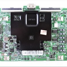 مین-برد-سامسونگ-55Q77