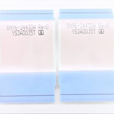 کابل-فلت-تیکان-به-پنل-سامسونگ-46F5000